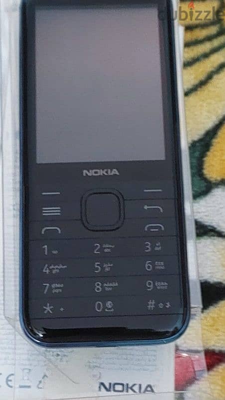 Nokia80004G 6