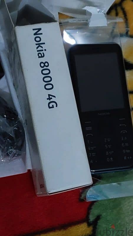 Nokia80004G 7