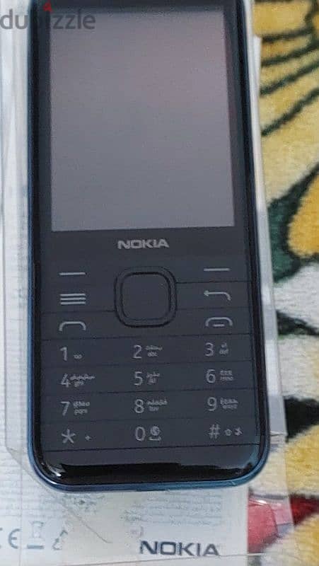 Nokia80004G 11