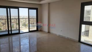 Lowest price in the market-Typical Apartment For Sale in Zed West-ORA 0