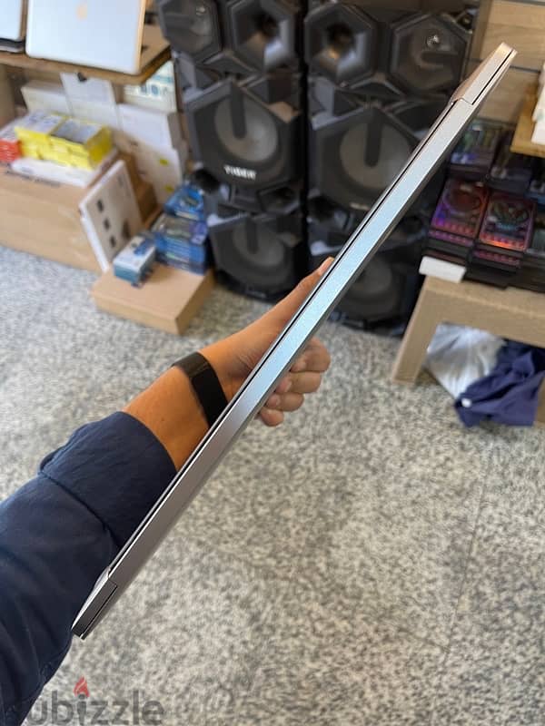 Macbook pro 15 inch 2018 4