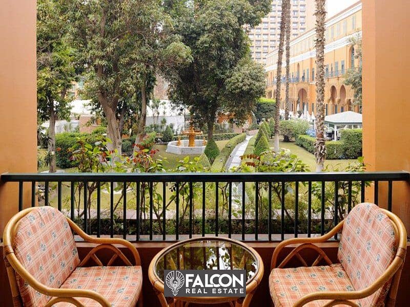 hotel apartment for sale in cairo heliopolis next to city centr almaza mall & installment 6 years. . . . . . . . . . . . . . . . . . . . . . . . . . . . . . . . . . . . . . . . . . . . . 7