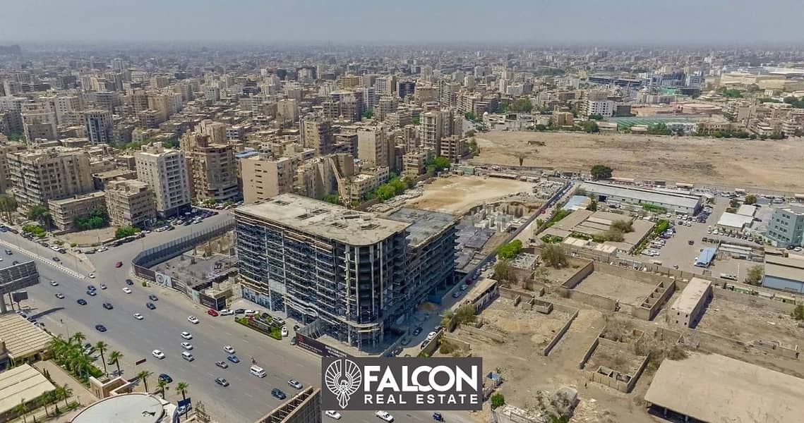 hotel apartment for sale in cairo heliopolis next to city centr almaza mall & installment 6 years. . . . . . . . . . . . . . . . . . . . . . . . . . . . . . . . . . . . . . . . . . . . . 9