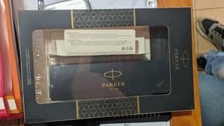 طقم أقلام باركر أصلي Parker 0