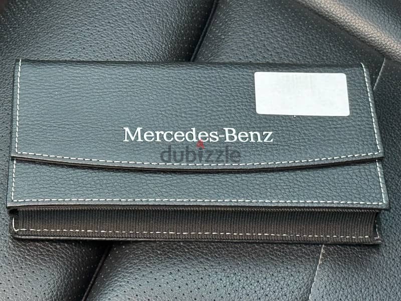 Mercedes-Benz C180 2020 لون مميز فبريكا بالكامل حاله نادره أعلي فئه 7