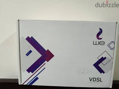 راوتر وى VDSL