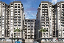 Apartment for sale 145 m Smouha (Muruj) 0