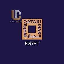 Resale City Gate Less than Developer Price Apartment for Sale Prime Location Installments City gate NewCairo 5th Settlement 8