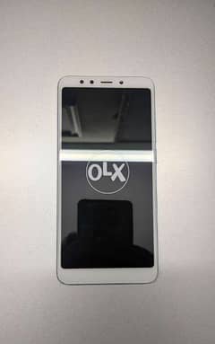 xiaomi redmi 5 olx