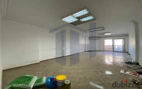 Administrative headquarters for rent, 200 sqm, Smouha (Golden Square) 0