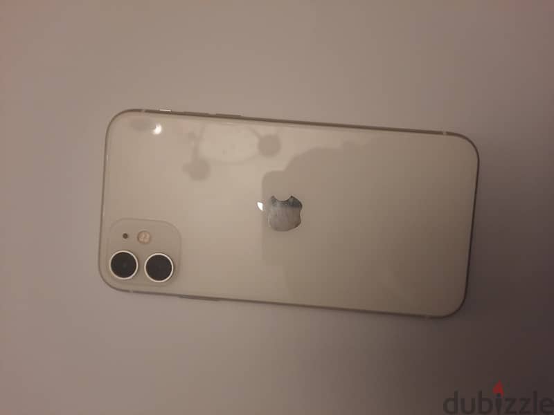 Iphone 11 Used For Sale 3