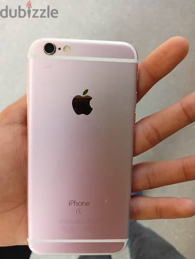 iphone 6s 64gb