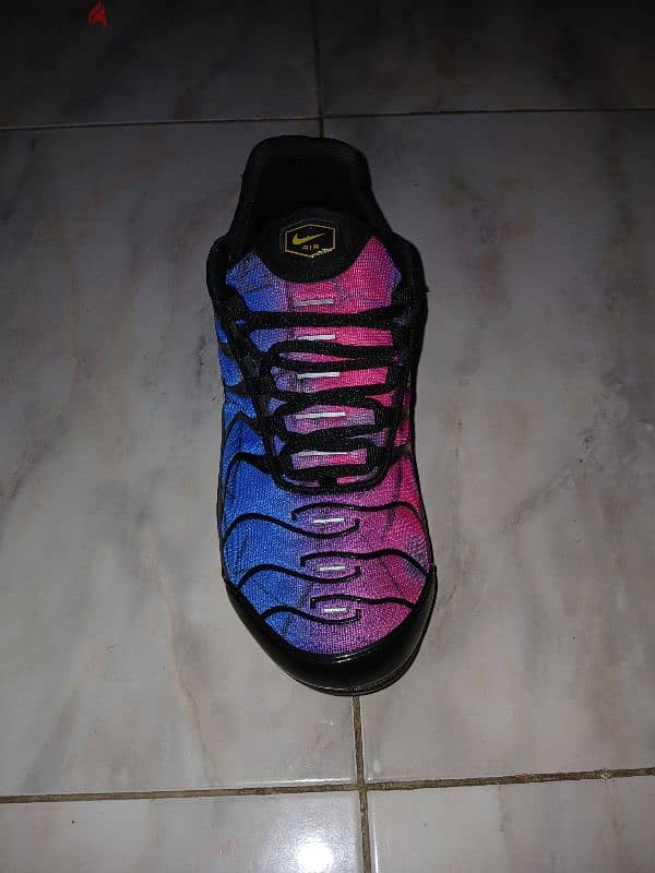 tn Barcelona size 43 0