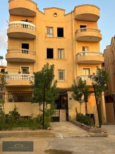 Apartment for sale in the ninth district, buildings next to Green Hills Club and Town Center Mall 0