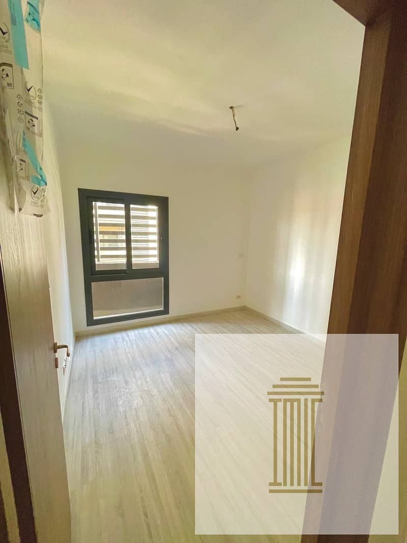 Available Studio For Sale in Privado Compound, Immediate Delivery Commercial Buffer 1