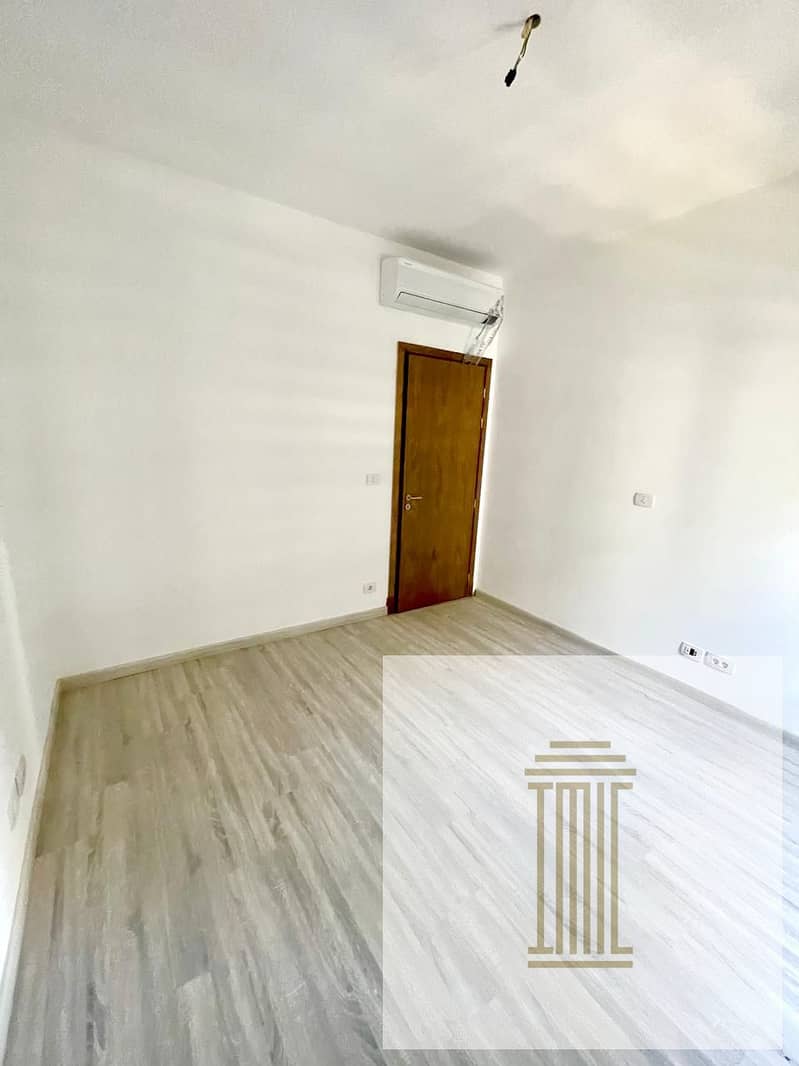 Available Studio For Sale in Privado Compound, Immediate Delivery Commercial Buffer 3