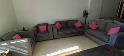 living room غرفة معيشة انترية 0