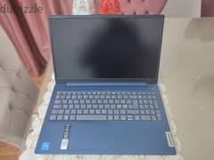 LENOVO idealpad slim 3 0