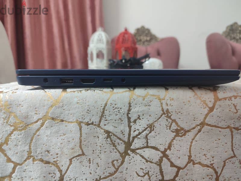 LENOVO idealpad slim 3 5