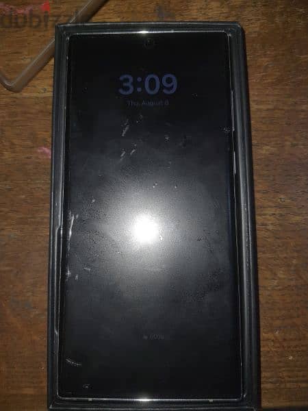 Samsung s22 ultra 2