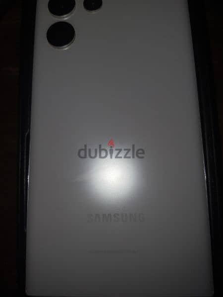 Samsung s22 ultra 4