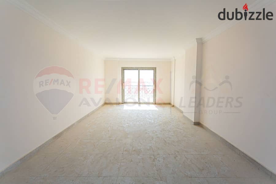 Apartment for sale 177 m (Sawari) 3