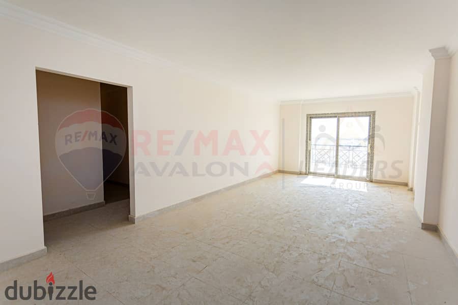 Apartment for sale 177 m (Sawari) 5