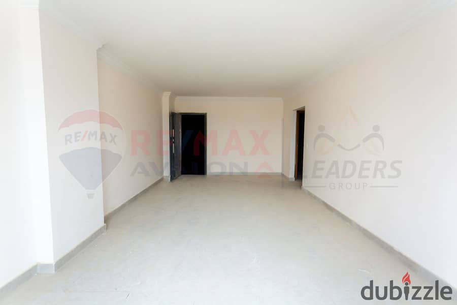 Apartment for sale 177 m (Sawari) 6