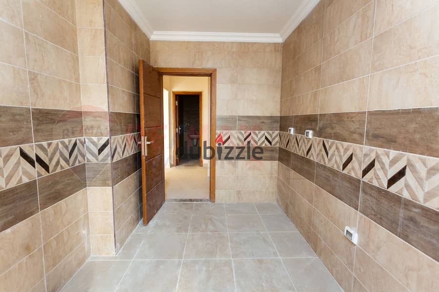 Apartment for sale 177 m (Sawari) 7