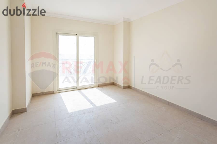 Apartment for sale 177 m (Sawari) 9