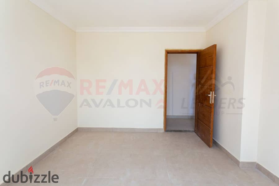 Apartment for sale 177 m (Sawari) 10