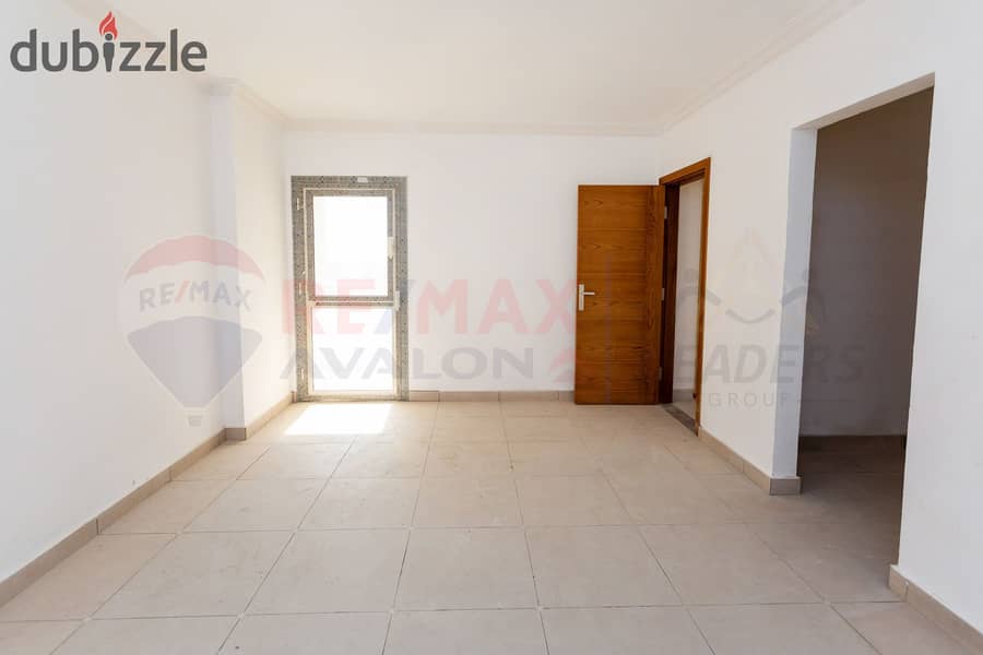 Apartment for sale 177 m (Sawari) 12