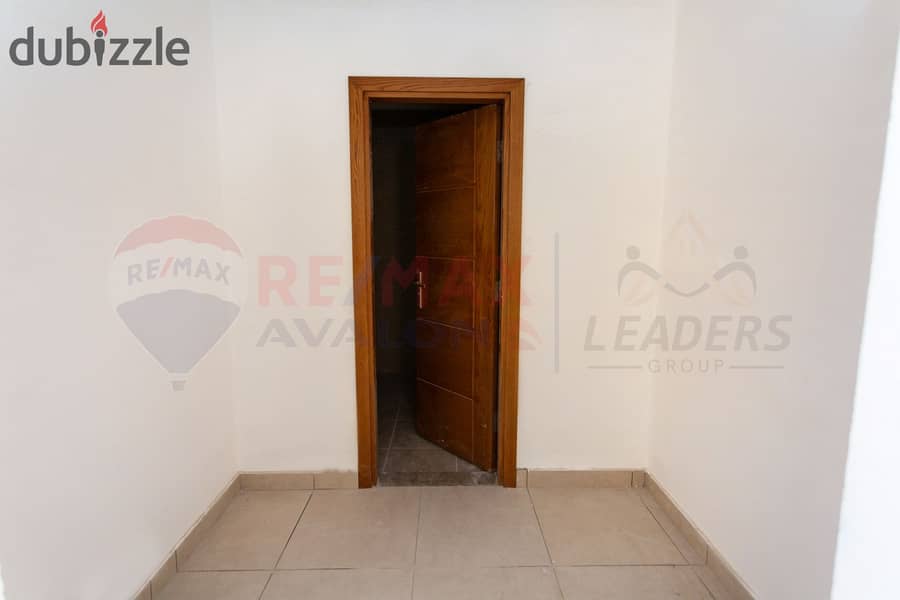 Apartment for sale 177 m (Sawari) 13