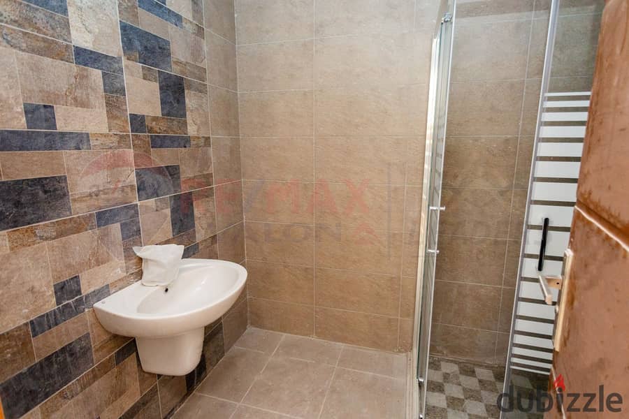 Apartment for sale 177 m (Sawari) 14