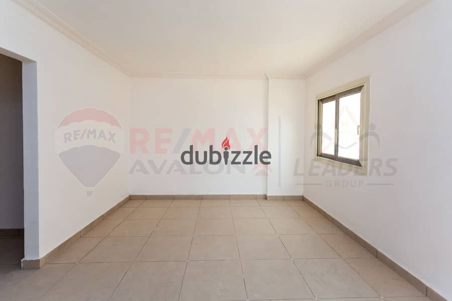 Apartment for sale 177 m (Sawari) 15