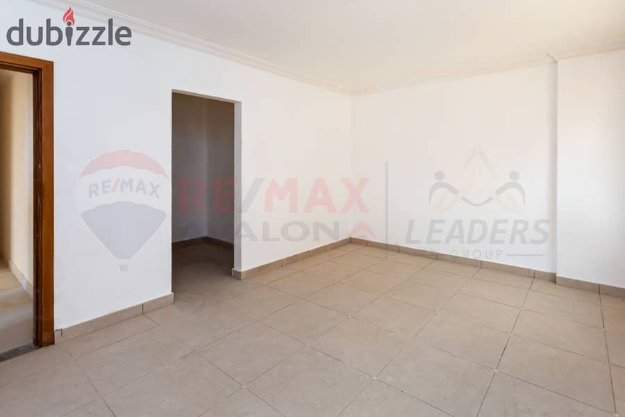 Apartment for sale 177 m (Sawari) 16