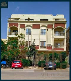 - Apartment for sale - At Narges Villas (7)   - 0