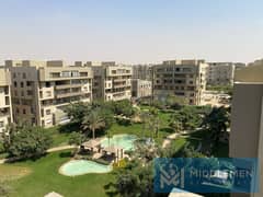 penthouse 173.5 m with lowest price the square sabour 0