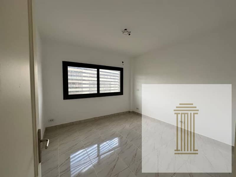 For sale apartment 100m in B15 at the old price 5