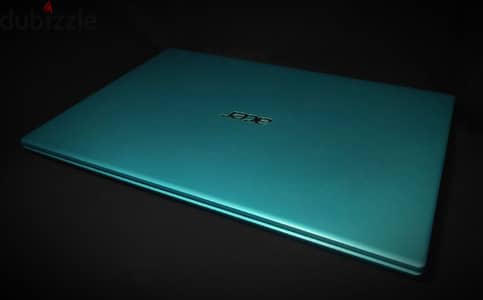 لابتوب ايسر استعمال نظيف جداً للبيع | acer laptop for sale