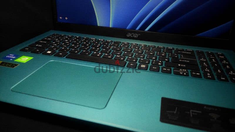 لابتوب ايسر استعمال نظيف جداً للبيع | acer laptop for sale 1