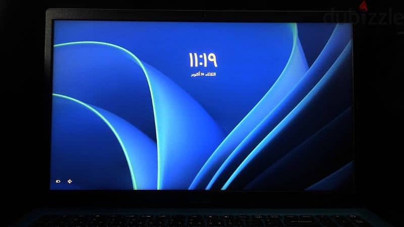 لابتوب ايسر استعمال نظيف جداً للبيع | acer laptop for sale 2