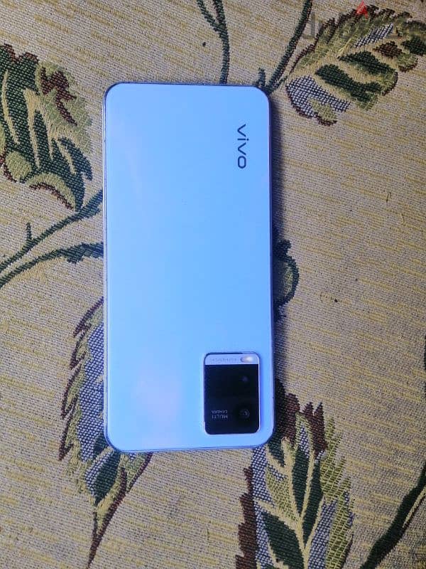 vivo y21 1