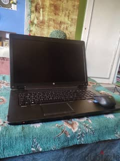 hp zbook laptop 0