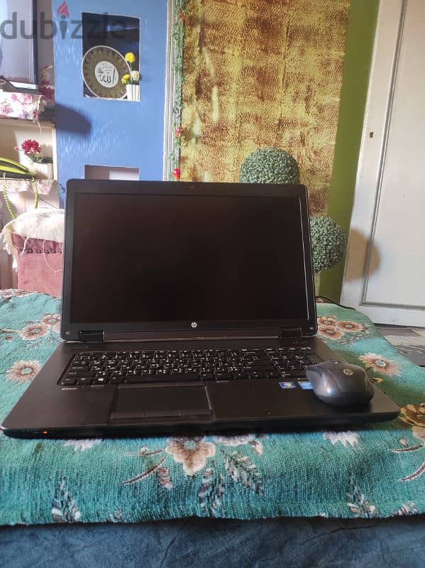 hp zbook laptop 1