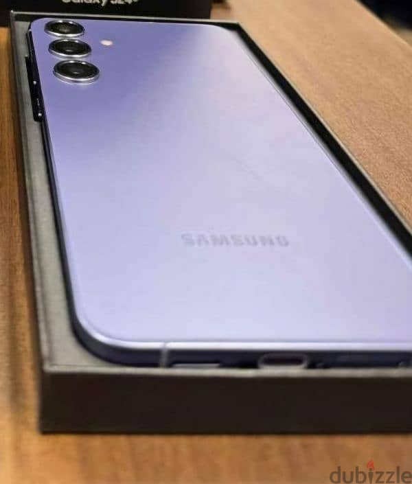 سامسونج samsung S24 سناب دراجون كسر زيرو استخدام ايام بكرتونته 8