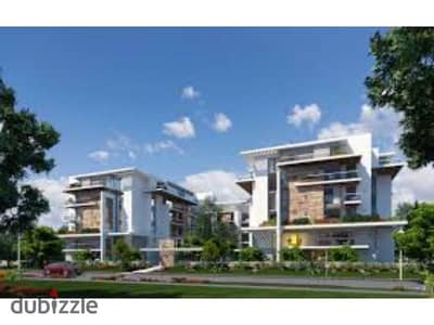 Town house Resale in Mountain view Icity | Delivered