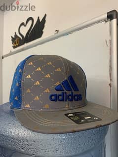 cap adidas copy 0