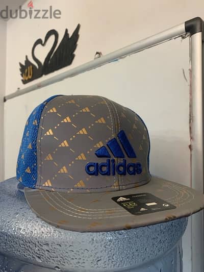 cap adidas copy