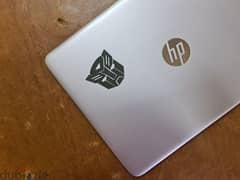 HP elitebook 0